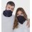 Cuello Headwarm