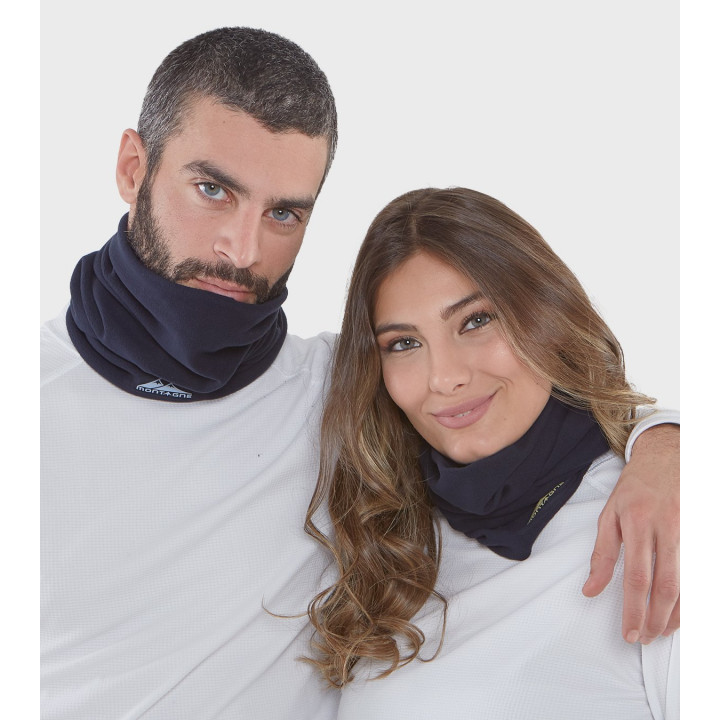 Cuello Headwarm
