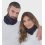 Cuello Headwarm