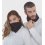 Cuello Headwarm