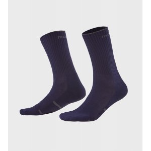 Medias unisex Clyde 