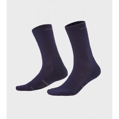 Medias unisex Clyde Medias unisex Clyde