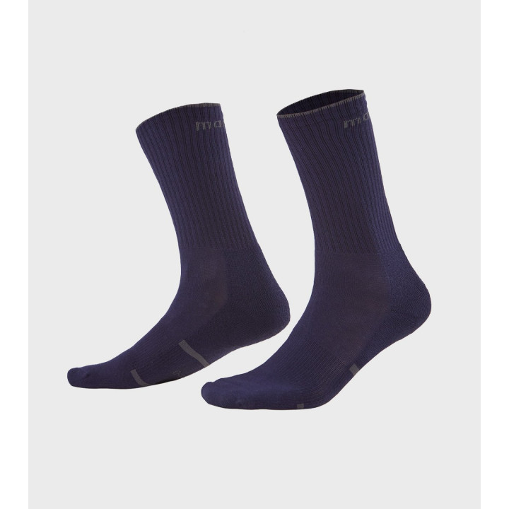 Medias unisex Clyde 