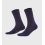 Medias unisex Clyde 