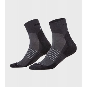 Medias unisex Crux