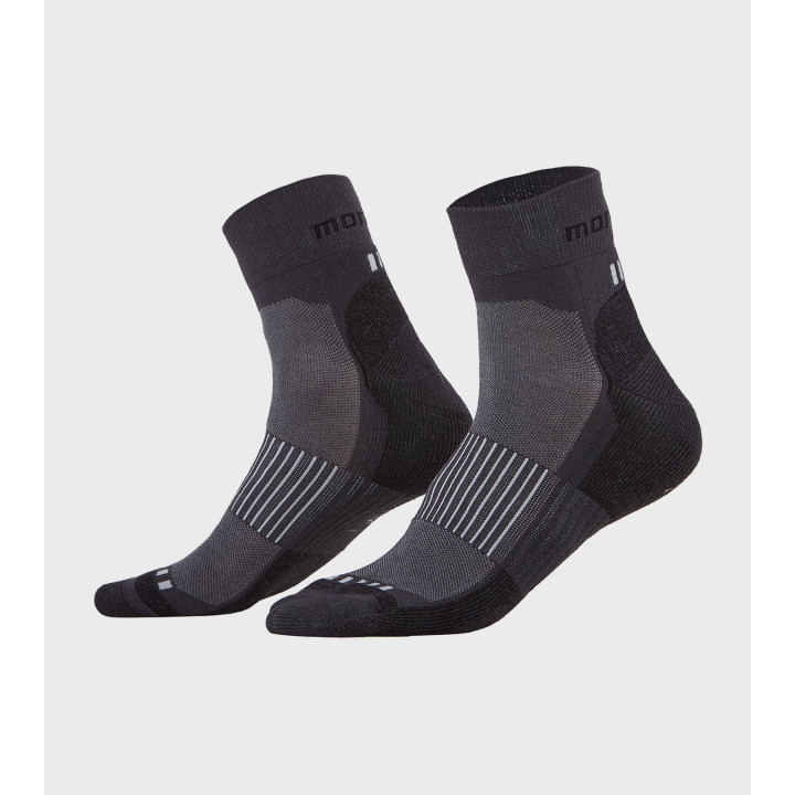 Medias unisex Crux