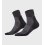 Medias unisex Crux
