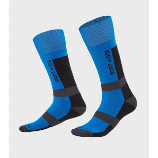 Media unisex Justin New