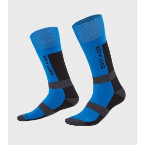Media unisex Justin New