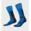 Media unisex Justin New