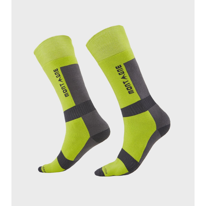 Media unisex Justin New