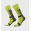Media unisex Justin New