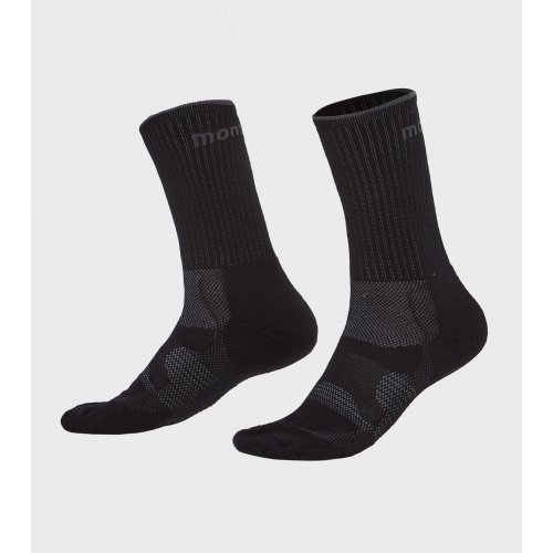 Medias unisex Kendall Medias unisex Kendall
