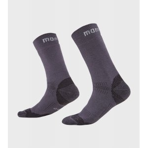 Medias unisex Vernon