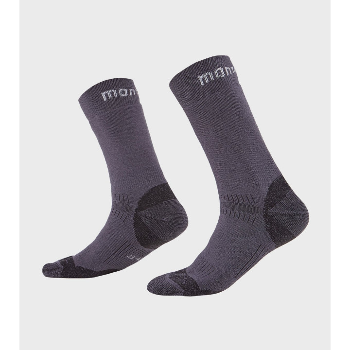 Medias unisex Vernon
