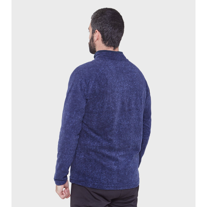 Buzo de hombre Drake