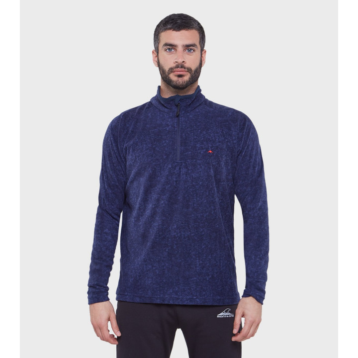 Buzo de hombre Drake