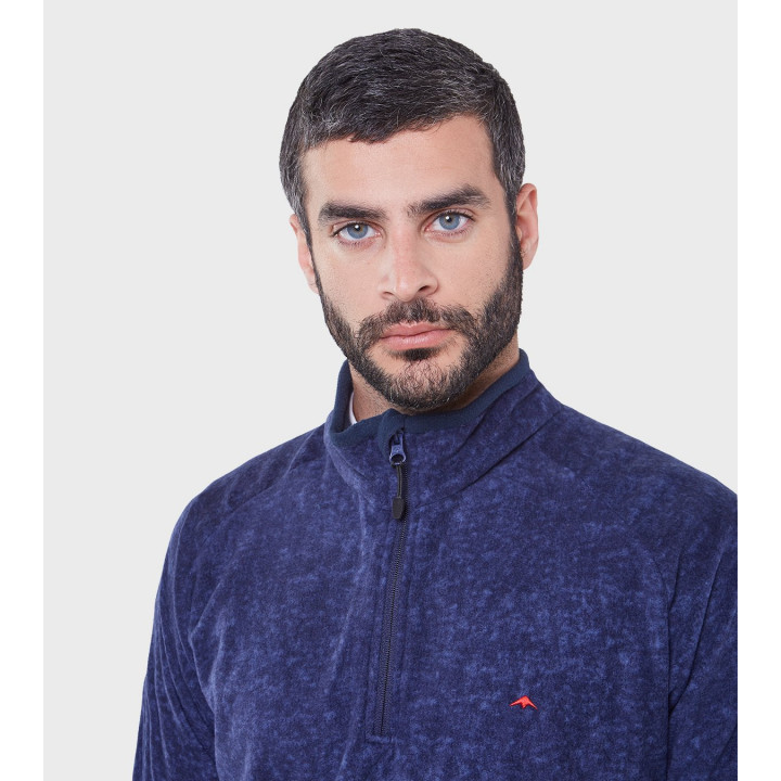 Buzo de hombre Drake