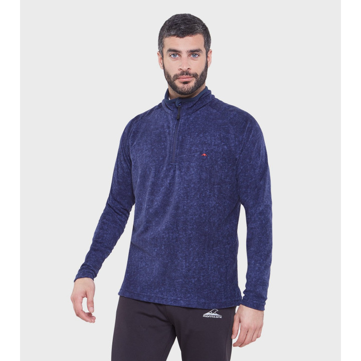 Buzo de hombre Drake