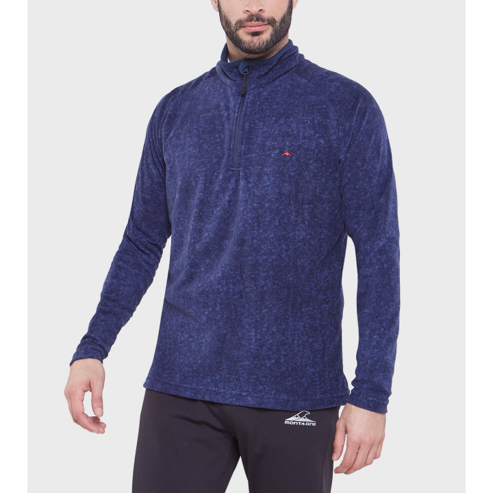 Buzo de hombre Drake