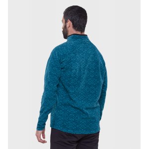 Buzo de hombre Drake