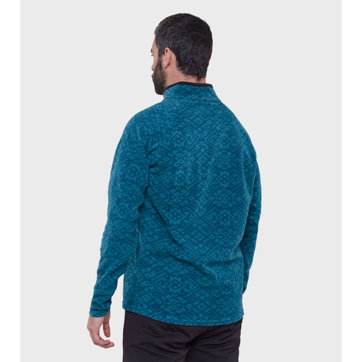 Buzo de hombre Drake