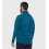 Buzo de hombre Drake