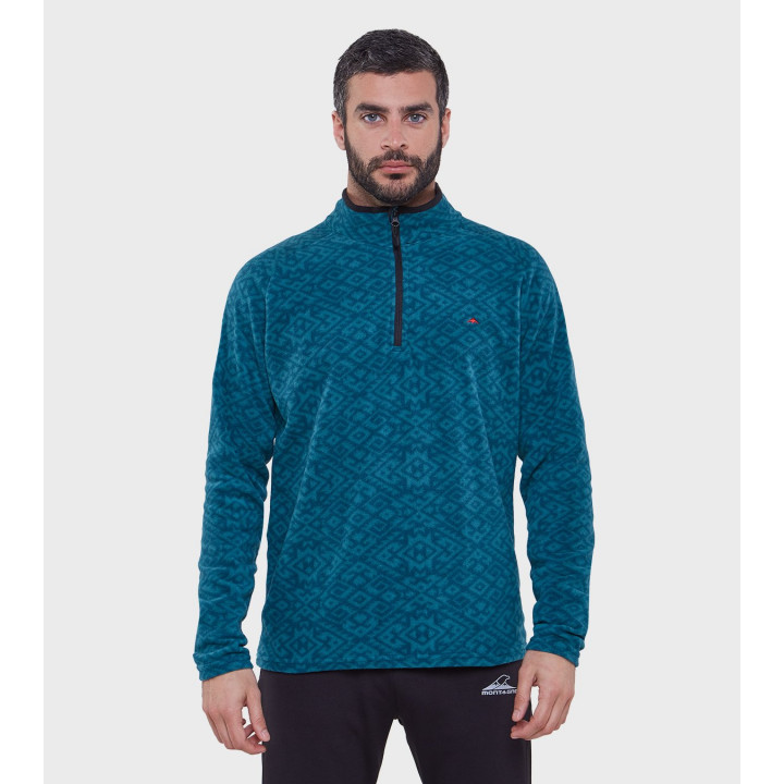 Buzo de hombre Drake
