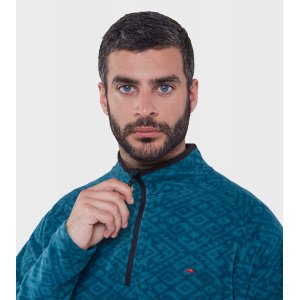 Buzo de hombre Drake