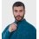 Buzo de hombre Drake