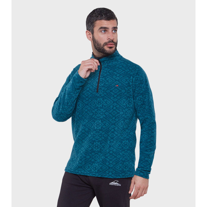 Buzo de hombre Drake