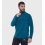 Buzo de hombre Drake