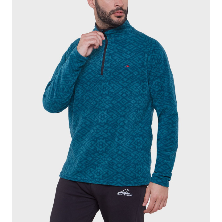 Buzo de hombre Drake