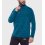 Buzo de hombre Drake