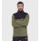 Buzo de hombre Field