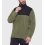 Buzo de hombre Field