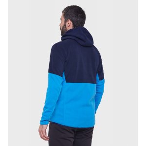 Campera de hombre Field