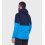 Campera de hombre Field
