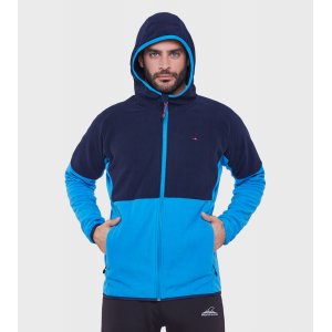 Campera de hombre Field