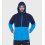 Campera de hombre Field