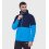 Campera de hombre Field