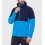 Campera de hombre Field