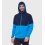 Campera de hombre Field