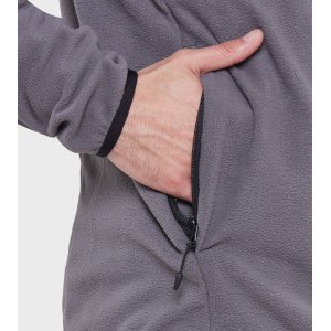 Campera de hombre Field