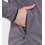 Campera de hombre Field