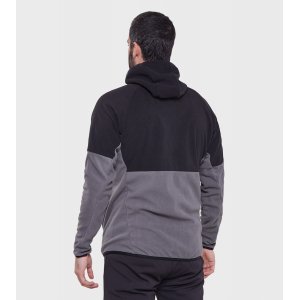 Campera de hombre Field