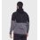 Campera de hombre Field