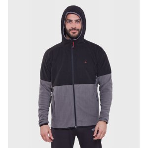 Campera de hombre Field