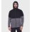 Campera de hombre Field