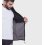 Campera de hombre Field
